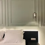 Pazari Πανσιόν Τίρανα